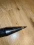 Geomate комплект, видеокамера за трасиране, снимка 3