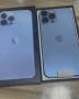 Iphone 13 pro max 512GB с гаранция , снимка 2