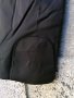 Продавам мъжки черен разтеглив ски панталон 20 000 мм Ice Gecko много качествен , снимка 6
