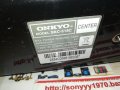 onkyo front+center внос swiss 0612220844L, снимка 11