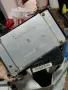 Abs Модул за Volkswagen GOLF III , 1H0907379E, снимка 3