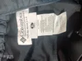 ски панталон*columbia*XL, снимка 3