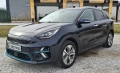 KIA e-Niro EV 64kWh ExecutiveLine+ full electric 204PS, снимка 3
