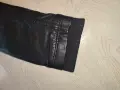 дамско кожено яке 100% кожа Promod, снимка 2