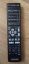 Дистанционно Pioneer AXD7569, снимка 2