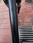 Cube AIM SLX 29, снимка 9