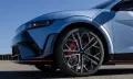 21'' оригинални джанти за Hyundai Ioniq 5N, снимка 1