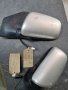 Странични огледала за VW, TOYOTA, BMW, Peugeot, Chevrolet, Ford, , снимка 18