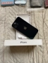 iPhone 14 Plus Midnight 128 GB, снимка 8
