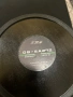 Subwoofer Deaf Bonce DB-SA212, снимка 10