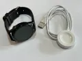 Huawei Watch GT 3 46mm – като нов, снимка 5