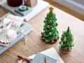 НОВО LEGO 40573 - Christmas Tree, снимка 4