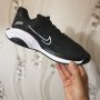 маратонки  Nike ZoomX SuperRep Surge  номер 41,5-42, снимка 14