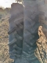 гуми с джанти 9.5-42, снимка 6