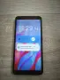Телефон TCL T431D, снимка 1