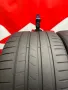 315 30 21, Летни гуми, Pirelli PZero, 2 броя, снимка 4