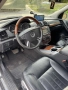 Mercedes-Benz R350 Бензин\Газ, снимка 7