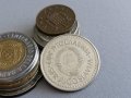 Монета - Югославия - 50 динара | 1985г., снимка 2