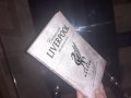Футболни книги, програми, списания, отбори и изрезки от ретро вестници с значими събития ЦСКА и др, снимка 11