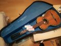 SOLD-ПОРЪЧАНА!!!DOUGLAS & CO LONDON GUITAR ANTIQUE-ВНОС АНГЛИЯ 1911221653