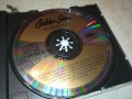 THE BEACH BOYS ORIGINAL CD-ВНОС GERMANY 1302241523, снимка 2
