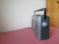 Vintage Telefunken Stereo  CR20-радиокасетофон, снимка 6