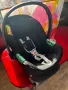 Cybex Aton B2 , снимка 1