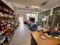 Магазин под наем с.Диня-община Раднево , снимка 2