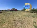 Парцел в село Зетьово, общ. Чирпан, снимка 2