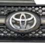 Решетка Toyota RAV4 II 2000-2006 ID:107253, снимка 4