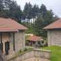 Къща за гости Родопски уют Доспат , снимка 1 - Почивки на планина - 41163241