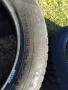 225 55 R17 Zimni , снимка 5