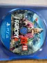 Игра Farcry 4 за Playstation 4 , ps4 , плейстейшън 4, снимка 4