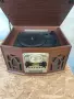 Музикална система  АUNA mp3, снимка 1