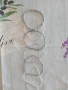 Дамски летни гривни, снимка 4