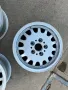 Джанти 15 цола 5х120 за БМВ, снимка 4