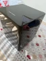 Harman kardon Subwoofer , снимка 7
