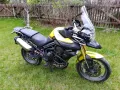 Triumph Tiger ABS, снимка 2