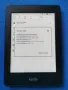 четец Kindle Papewhite 2 с подсветка, снимка 7