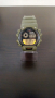 Мъжки часовник Casio AE-1400WH-3AVEF, снимка 10