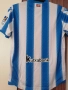Оригинална футболна тениска - Реал Сосиедад, снимка 3