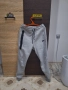Nike Tech Fleece, снимка 1