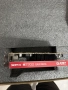 Видеокарта Radeon 7700HD, снимка 5