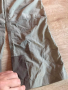 The North face  Мъжки  Туристически  Панталон 32, снимка 7
