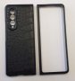 Калъф за Samsung Z flip 5 / Z Flip 4 / Z Flip 3 / Z Fold 4 / Z Fold 3, снимка 9