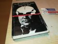 ДИМИТЪР ВЪЛЕВ-КНИГА 0403232051, снимка 5