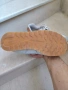 Дамски маратонки new balance, снимка 3