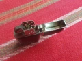 Бензинова запалка ZIPPO, снимка 3