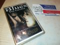 BLUES-КАСЕТА 0202231304, снимка 1