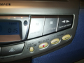 AIWA CSD-FD94EZ-RADIO/CD/REVERSE DECK-ВНОС GERMANY 0204222032, снимка 12